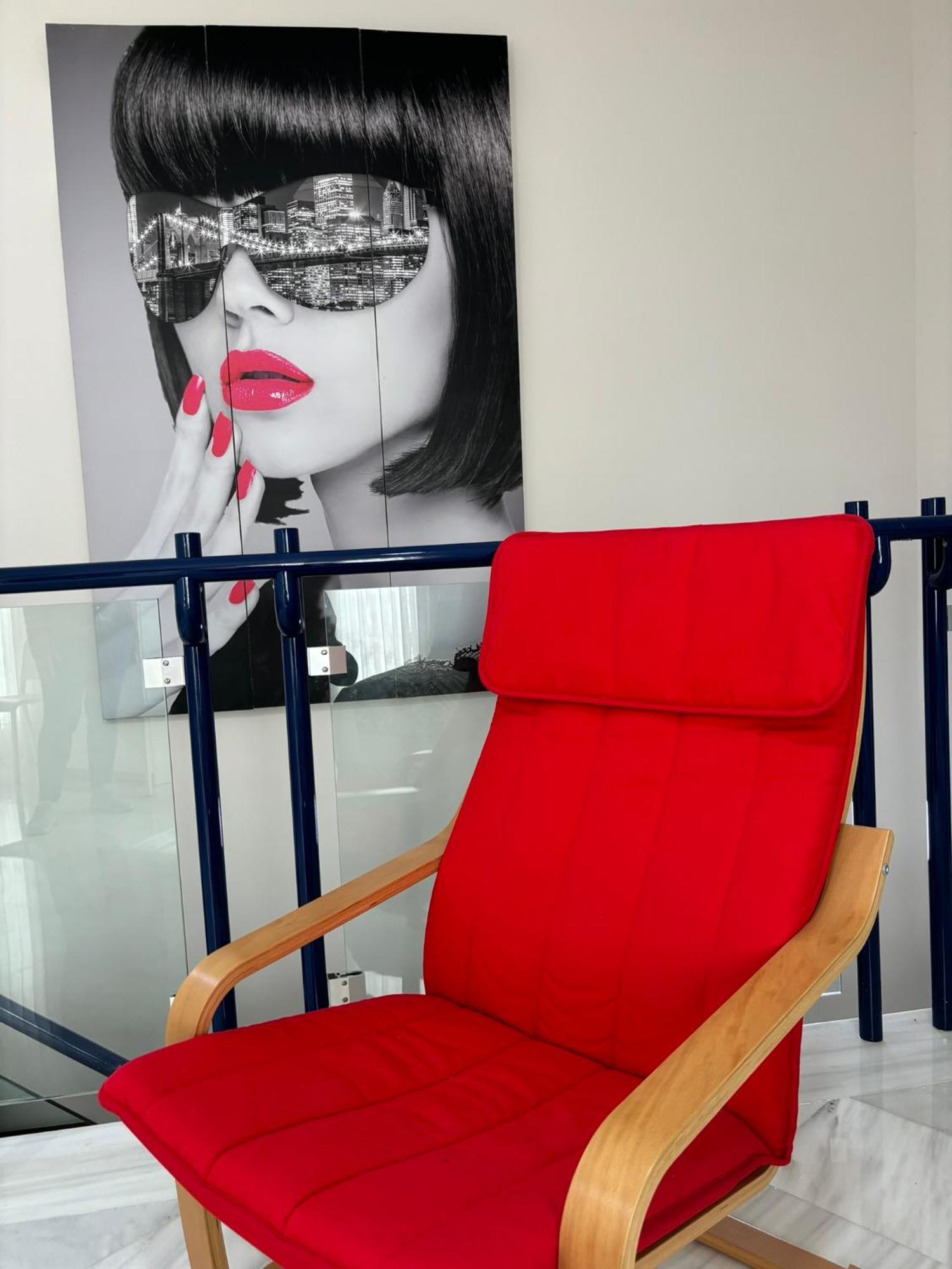 Casa Yaye Centro Διαμέρισμα Écija Εξωτερικό φωτογραφία