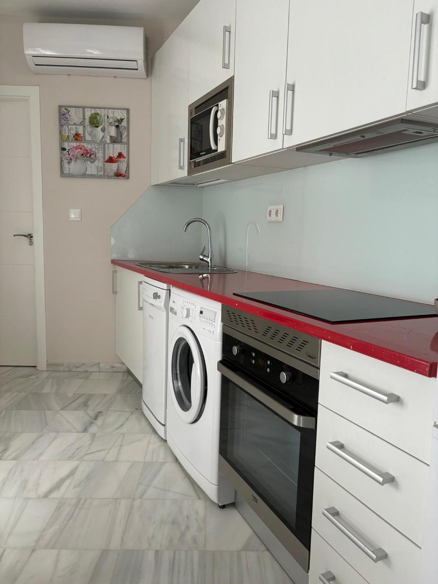 Casa Yaye Centro Διαμέρισμα Écija Εξωτερικό φωτογραφία