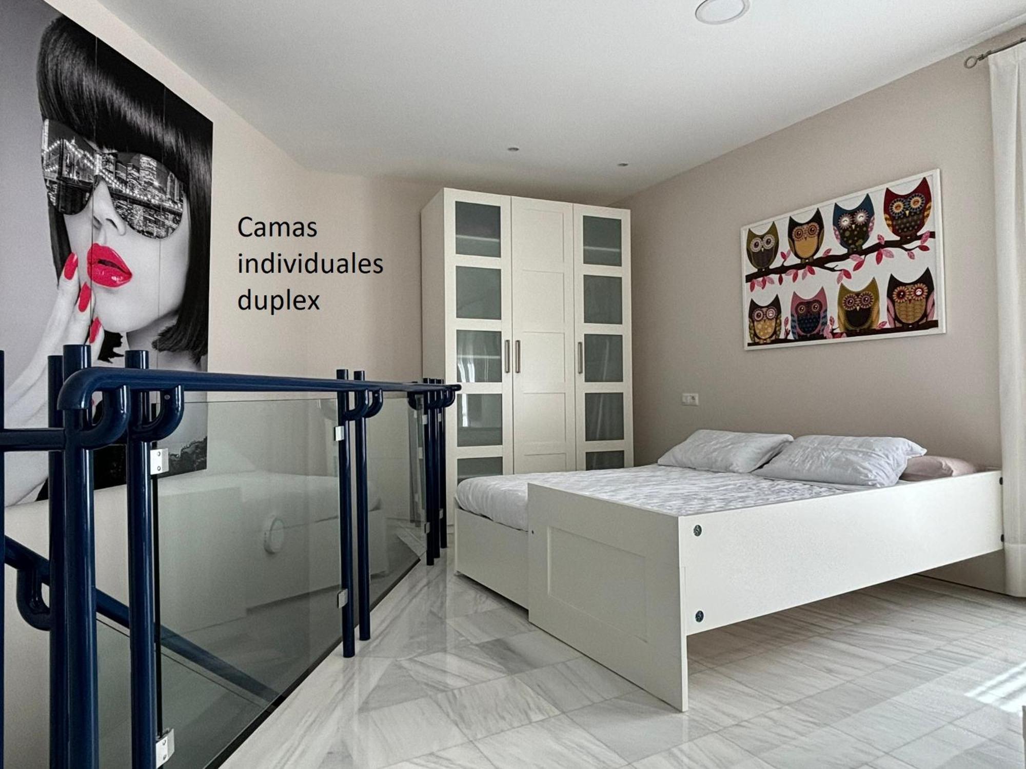 Casa Yaye Centro Διαμέρισμα Écija Εξωτερικό φωτογραφία