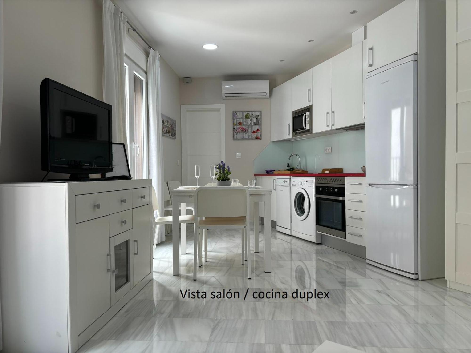 Casa Yaye Centro Διαμέρισμα Écija Εξωτερικό φωτογραφία